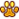 User Wandering Traveler Sig2.png
