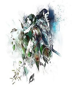User XxDutchPlaya Sylvari whitebg rotated.jpg
