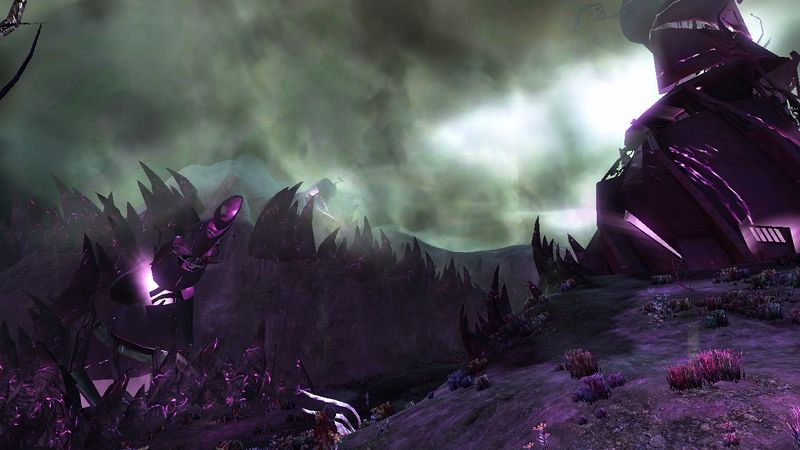 File:Varim's Run.jpg
