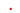 Vehtendi Arena locator.svg