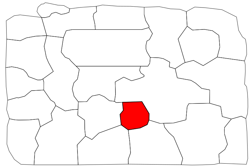 File:Vehtendi Arena locator.svg
