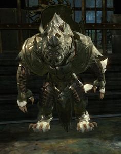 Venna Castblade.jpg