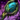 Verdant Staff.png
