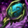 Verdant Staff.png