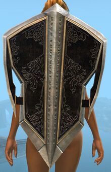 Vigil's Honor Shield.jpg