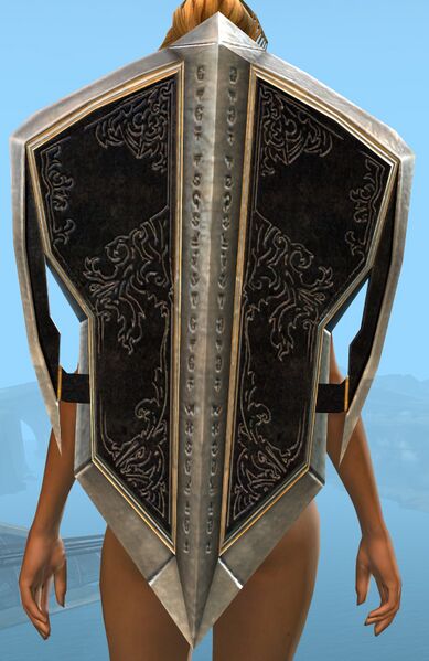 File:Vigil's Honor Shield.jpg