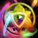 Vision.png