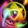 Vision.png