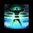 Vital Burst.png