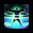 Vital Burst.png
