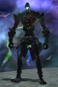 Void Giant.jpg