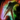 Volatile Mining Pick.png