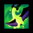 Weapon of Remedy.png