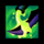 Weapon of Remedy.png