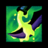 Weapon of Remedy.png
