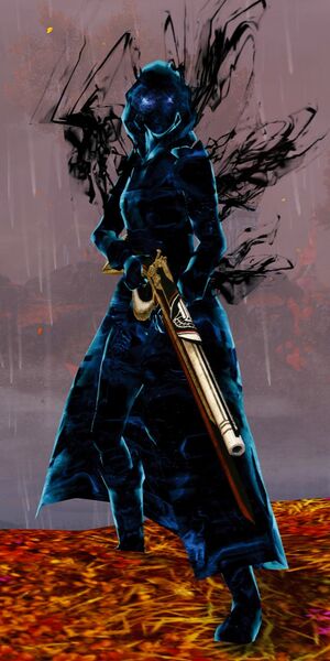 File:White Mantle Sniper (bloodstone ghost).jpg