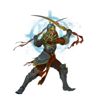 Willbender concept art 2.jpg