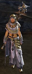 Wolf Shaman (female).jpg