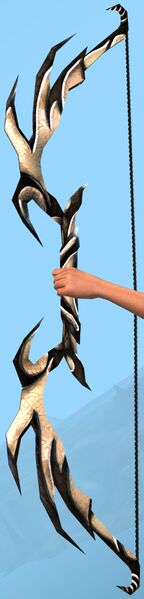 File:Wolfborn Longbow.jpg