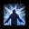 "Flash-Freeze!".png