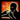 "Whistle" Emote Tome.png