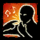 "Whistle" Emote Tome.png