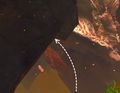 2-3 SearingAscentWalkthrough 6.jpg