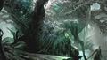 2009 Gamescom concept art 32.jpg