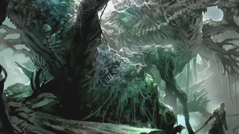 File:2009 Gamescom concept art 32.jpg
