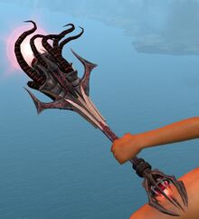 Abaddon Torch.jpg