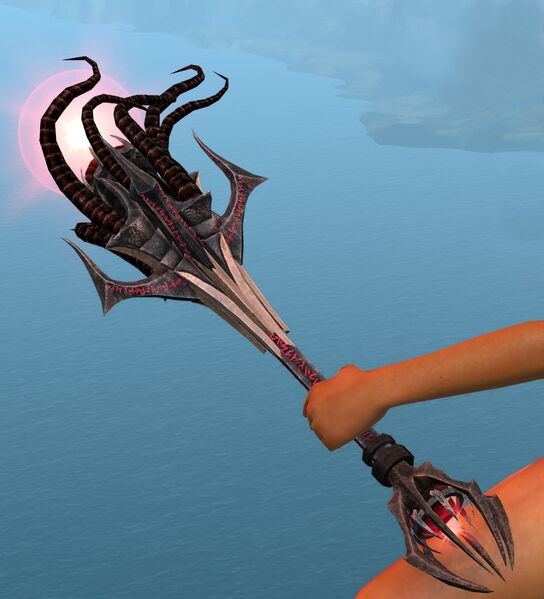 File:Abaddon Torch.jpg