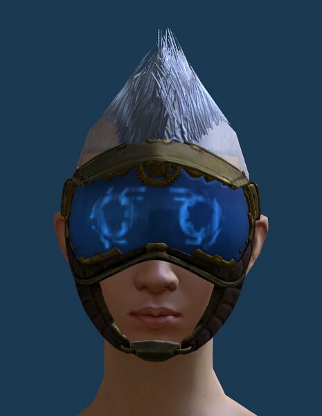 File:Aether Visor screen.jpg