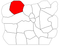 Almorra's Stand locator.svg