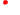 Almorra's Stand locator.svg