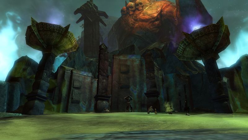 File:Altar of Betrayal.jpg