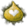 Amber Phytotoxin.png