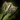 Ancient Boreal Axe.png