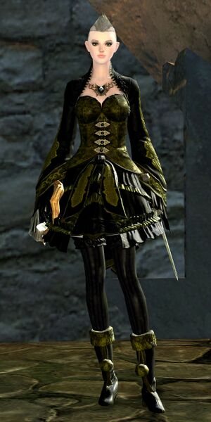File:Aria Venom.jpg