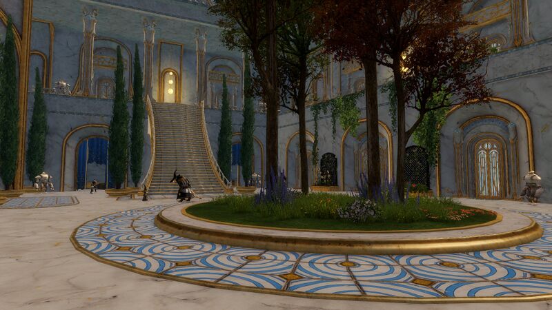 File:Astral Ward Barracks.jpg