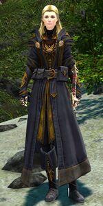 Astral Ward Mage Virginia.jpg