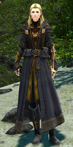 File:Astral Ward Mage Virginia.jpg