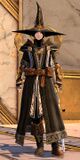 Astral Ward Protector norn female 4.jpg