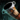 Aureate Warhorn.png