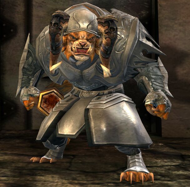 File:Azalus Poisontongue (drunk).jpg