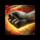 Bash (Rampage).png