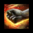 Bash (Rampage).png