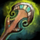 Beaded Warstaff.png