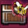 Bee Dog Loot Box.png