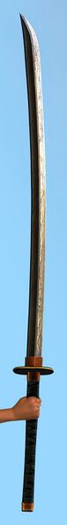 File:Belinda's Greatsword.jpg