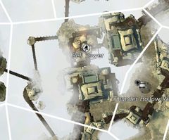 Bell Tower map.jpg